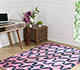 Gramercy By Kate Spade New York