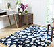 Gramercy By Kate Spade New York