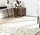 Gramercy By Kate Spade New York